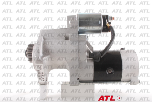 ATL Autotechnik A 91 080 Starter